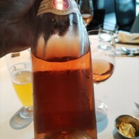 RUBY JACK'S SEAFOOD & STEAK - 