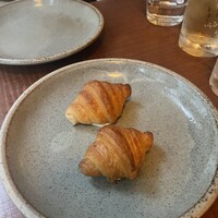 Bistro yen - 
