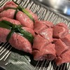 焼肉529.