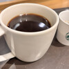 スターバックスコーヒー 東急プラザ戸塚店