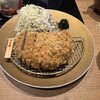 Katsuプリポー