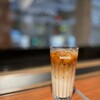 ドトールコーヒーショップ - 