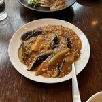 TaiKouRou JIYUGAOKA - 