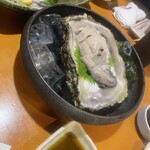 うけがわ - 