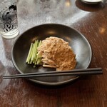 TaiKouRou JIYUGAOKA - 