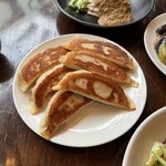 TaiKouRou JIYUGAOKA - 