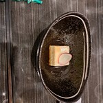 250316639 - 