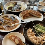 TaiKouRou JIYUGAOKA - 