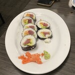 Kintaro Japanese Restaurant - 