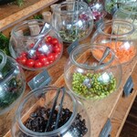 XEX 日本橋 Salvatore Cuomo Bros. - 