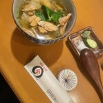 うけがわ - 