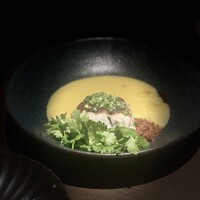 SAAWAAN BISTRO -  SAAWAAN BISTRO -
