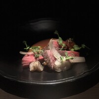 SAAWAAN BISTRO -  SAAWAAN BISTRO -