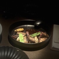 SAAWAAN BISTRO -  SAAWAAN BISTRO -