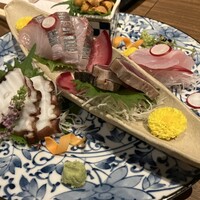 先斗町 魯ビン - 
