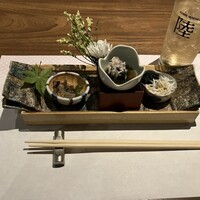 先斗町 魯ビン - 