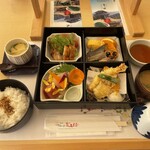 サンロード 吉備路 - 