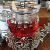 グリロジー バー＆グリル - 