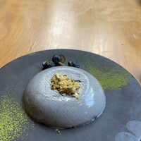 KOSA -  KOSA -
