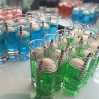 スカイビュッフェ51 - 