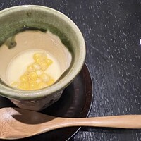 麻布十番 鮨 無銘 - 