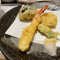 札幌かに家 本店 -  札幌かに家 本店 -