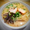 ラーメン小金太