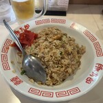 豚太郎 - 