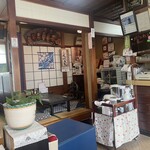 うなぎ釜めし藤田 - 