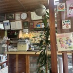 うなぎ釜めし藤田 - 