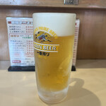 豚太郎 - 