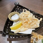 魚富 - 
