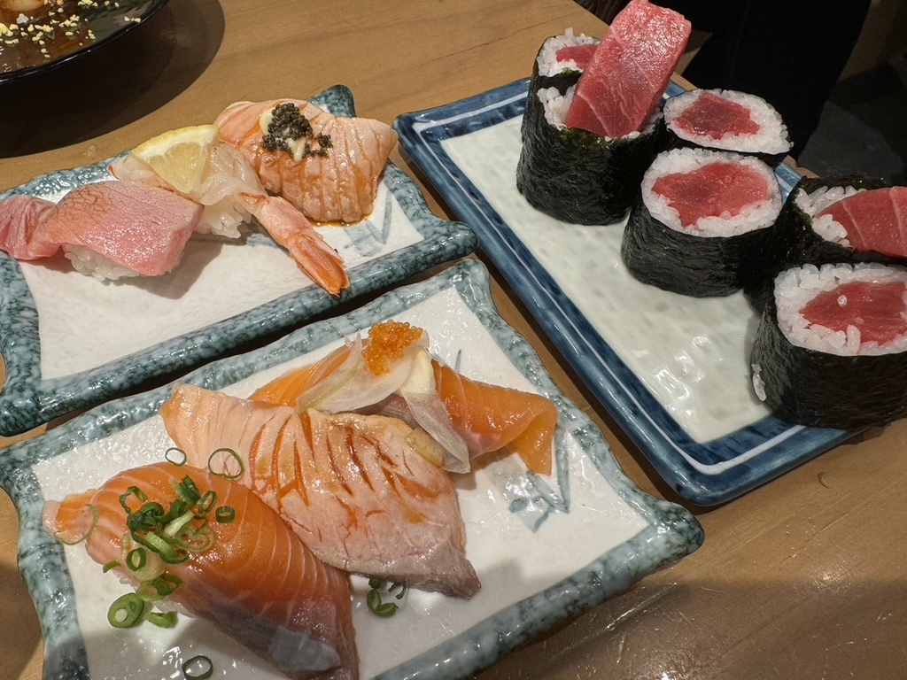 写真 16ページ目 : すし酒場 さしす なんばウォーク店 - 日本橋/居酒屋