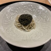 感情 - 