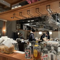 Bistro yen - 