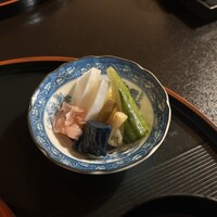うなぎ秋本 - 