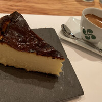 エチョラ - 
