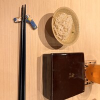 海味 - 