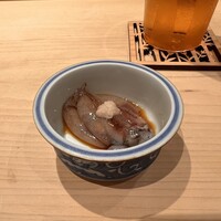 海味 - 