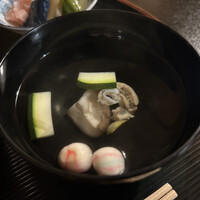 うなぎ秋本 - 