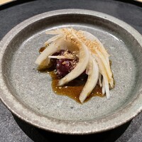 感情 - 