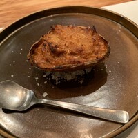 エチョラ - 