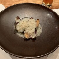 エチョラ - 