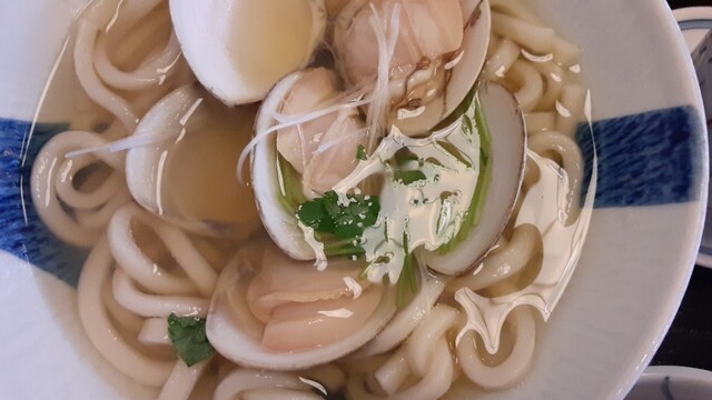 Yajirobee Komaki Minami Ten photo 3