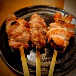 居酒屋 とり翔 - 