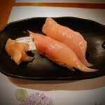 居酒屋 とり翔 - 