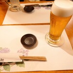 居酒屋 とり翔 - 