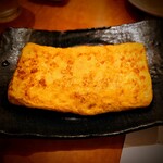 居酒屋 とり翔 - 