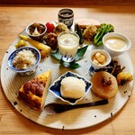 季より - ホントに素晴らしい！