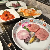 游玄亭 西麻布本館 - 